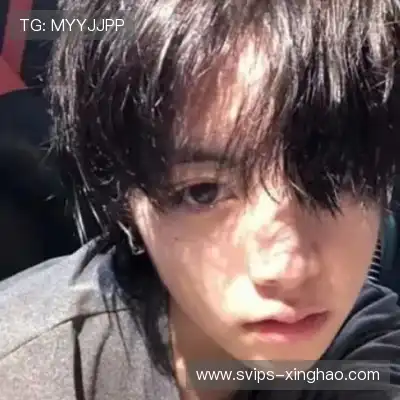 孟梅俭